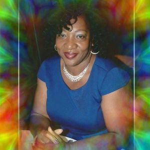 Meet your Posher, Maureen